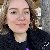Adelly, 36, Mus