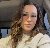 Luna, 38, Maizuru