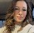 Luna, 38, Wiang Sa