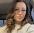 Luna, 38, Tlalixtac De Cabrera