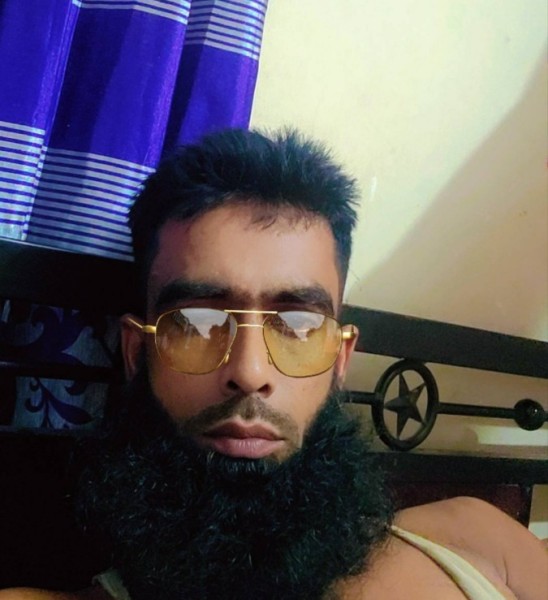Kobir, 40, 28 audirabia b7 z120