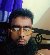 Kobir, 40, Sansare