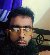 Kobir, 40, Ripon