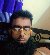 Kobir, 40, Fryb