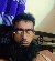 Kobir, 40, Much