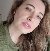 Sarah, 43, San Luis De Sinc