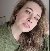 Sarah, 43, Garoua