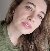 Sarah, 43, Fleming Island