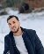 Mourad, 26, La Gi