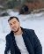 Mourad, 26, Tak