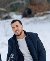 Mourad, 26, Sjenica
