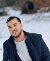Mourad, 26