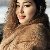 Davi, 24, Paris
