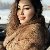 Davi, 24, Amah