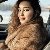 Davi, 24, Somerset
