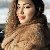 Davi, 24, Asaba