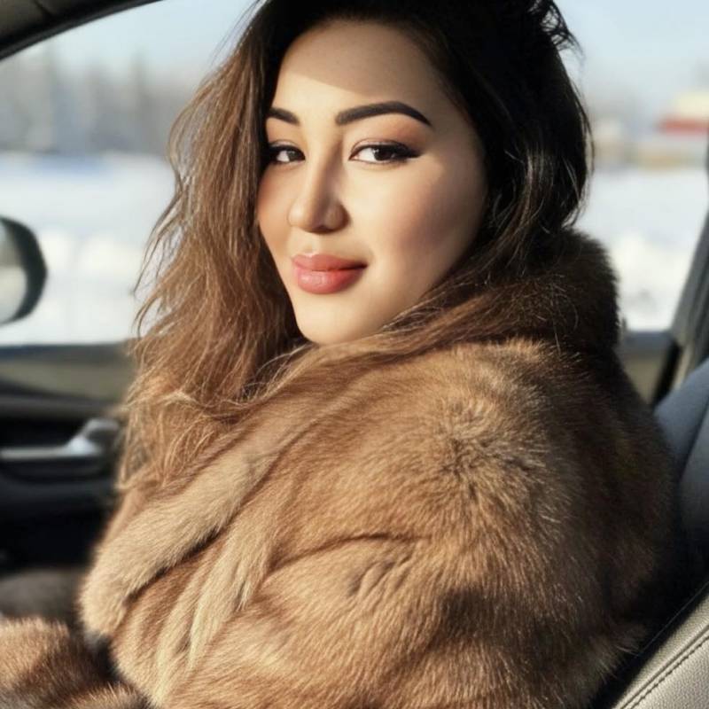 Davi, 24, Gokak