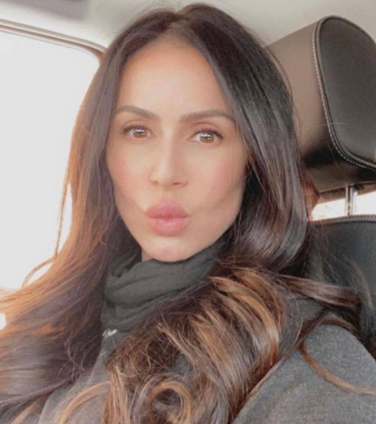 Promotion, 45, Sikls