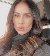Promotion, 45, Kampong Thom