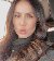 Promotion, 45, Mauranwan