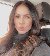 Promotion, 45, Gios Athansios