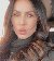 Promotion, 45, Ambolomoty