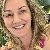 Keyla, 42, Jaguey Grande