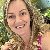 Keyla, 42, Mendoza