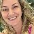 Keyla, 42, Seropdica