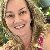 Keyla, 42, Bonie