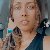 shannon112, 36, Warwick