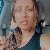 shannon112, 36, Togo