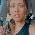 shannon112, 36, Coral Terrace