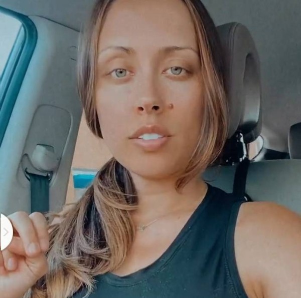 shannon112, 36, P Da Li