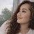 Michal, 24, Nagyatd
