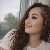 Michal, 24, Papua