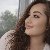 Michal, 24, Beijing