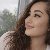 Michal, 24, North Ayrshire