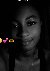 Ivy, 23, Kamedahonch