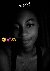 Ivy, 23, Pelotas