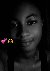 Ivy, 23, Djouab