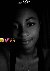 Ivy, 23, Dutse