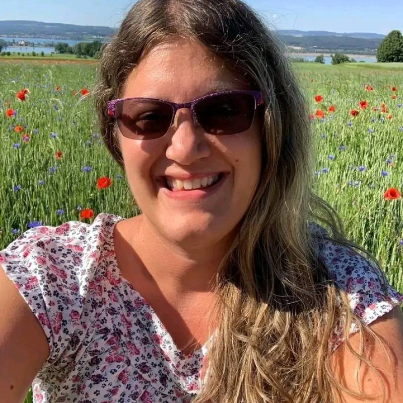 Burhan Thana, 36, Suchindram