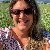Burhan Thana, 36, Yangmei