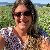 Burhan Thana, 36, Milanwek