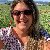 Burhan Thana, 36, Hilongos