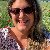 Burhan Thana, 36, Morocco