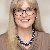 Danielle, 51, Baluchistan