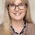 Danielle, 51, Winthrop
