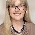 Danielle, 51, Korem